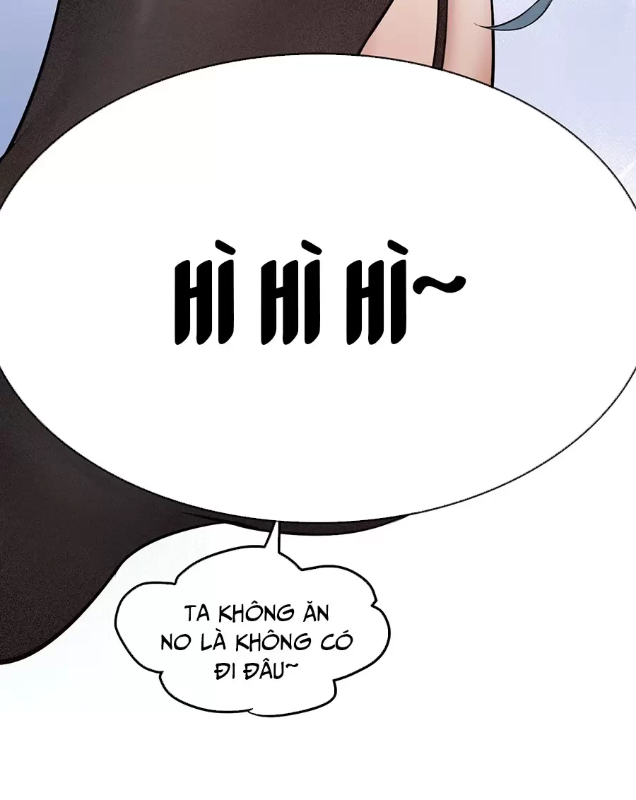 Hảo Đồ Nhi Hãy Tha Cho Vi Sư Chapter 120.5 - Trang 2