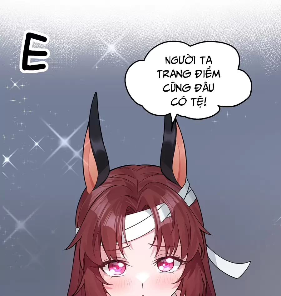 Hảo Đồ Nhi Hãy Tha Cho Vi Sư Chapter 120.5 - Trang 2