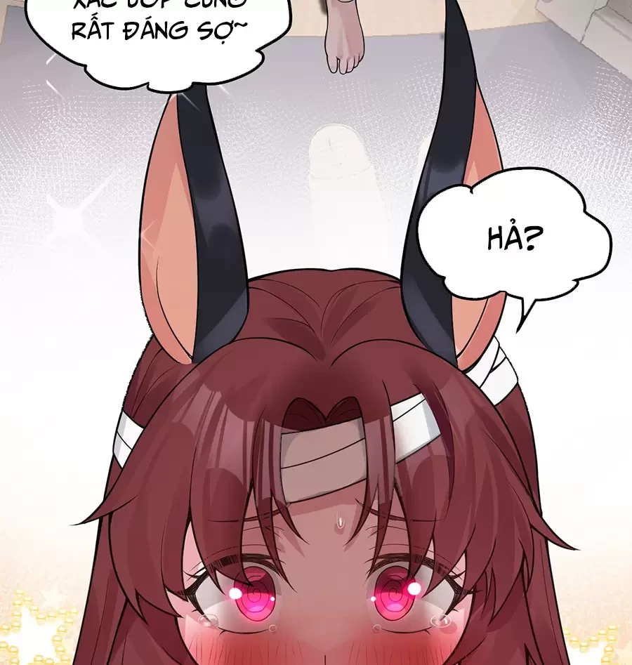 Hảo Đồ Nhi Hãy Tha Cho Vi Sư Chapter 120.5 - Trang 2