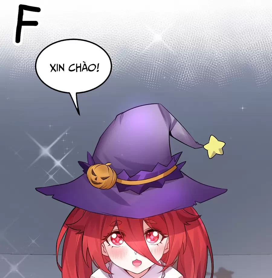 Hảo Đồ Nhi Hãy Tha Cho Vi Sư Chapter 120.5 - Trang 2