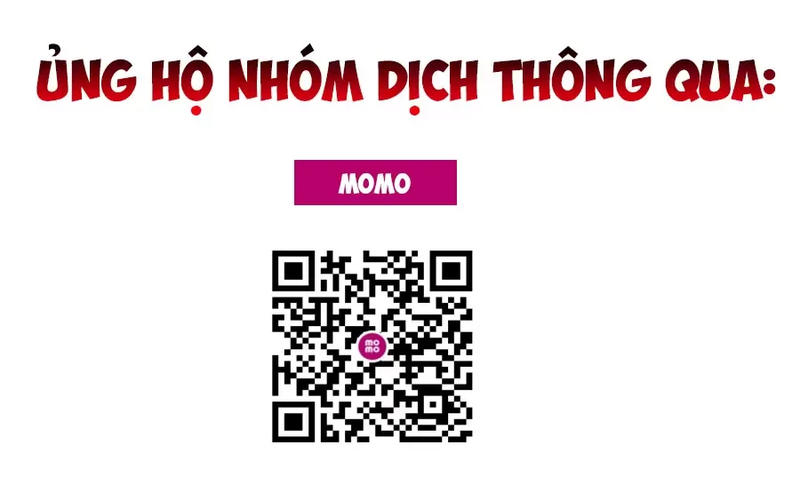 Hảo Đồ Nhi Hãy Tha Cho Vi Sư Chapter 120.5 - Trang 2