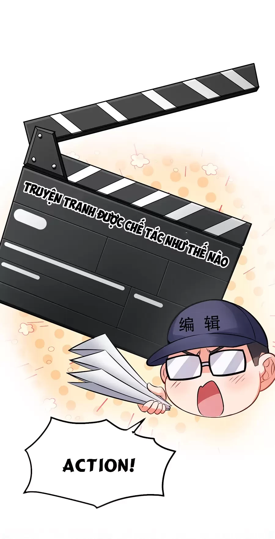 Hảo Đồ Nhi Hãy Tha Cho Vi Sư Chapter 128.5 - Trang 2