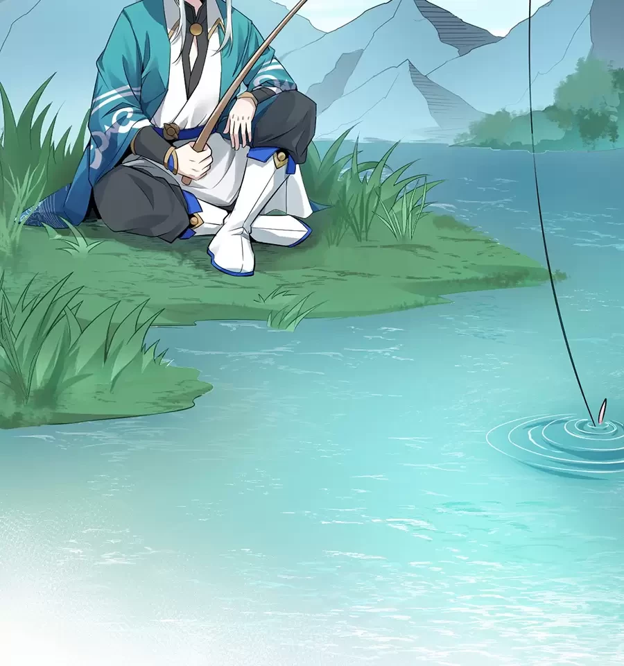 Hảo Đồ Nhi Hãy Tha Cho Vi Sư Chapter 128.5 - Trang 2