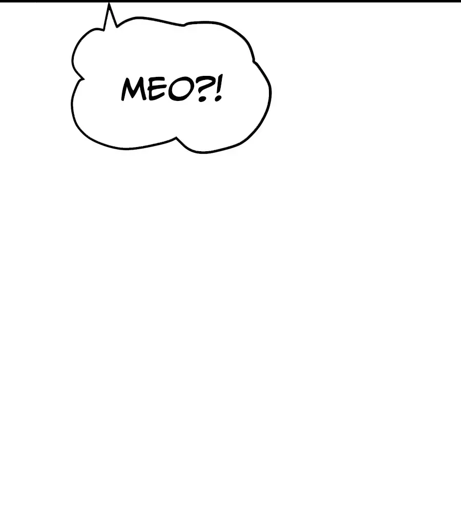 Hảo Đồ Nhi Hãy Tha Cho Vi Sư Chapter 128.5 - Trang 2