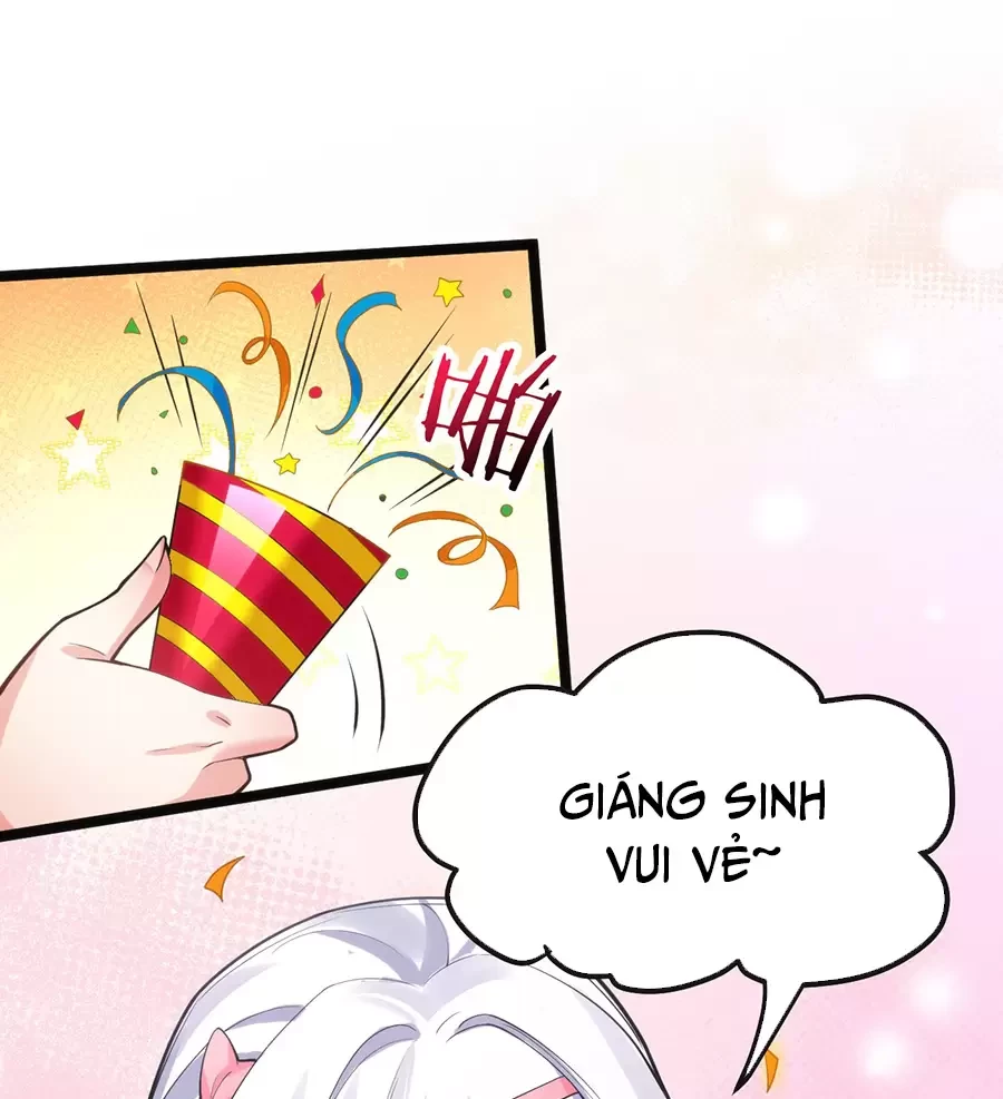 Hảo Đồ Nhi Hãy Tha Cho Vi Sư Chapter 133.5 - Trang 2