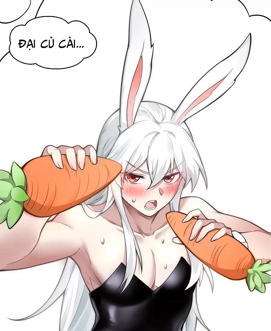 Hảo Đồ Nhi Hãy Tha Cho Vi Sư Chapter 144.5 - Trang 2