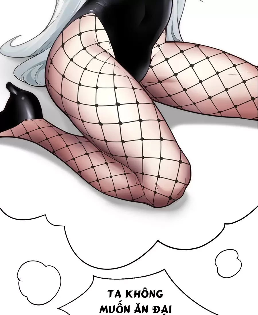 Hảo Đồ Nhi Hãy Tha Cho Vi Sư Chapter 144.5 - Trang 2