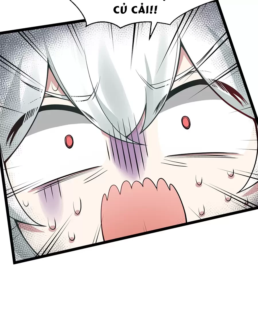 Hảo Đồ Nhi Hãy Tha Cho Vi Sư Chapter 144.5 - Trang 2