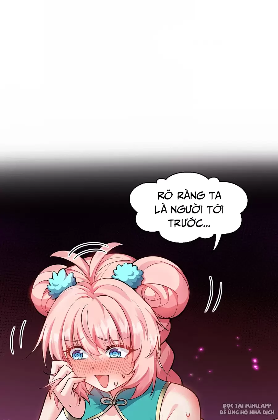 Hảo Đồ Nhi Hãy Tha Cho Vi Sư Chapter 205 - Trang 4