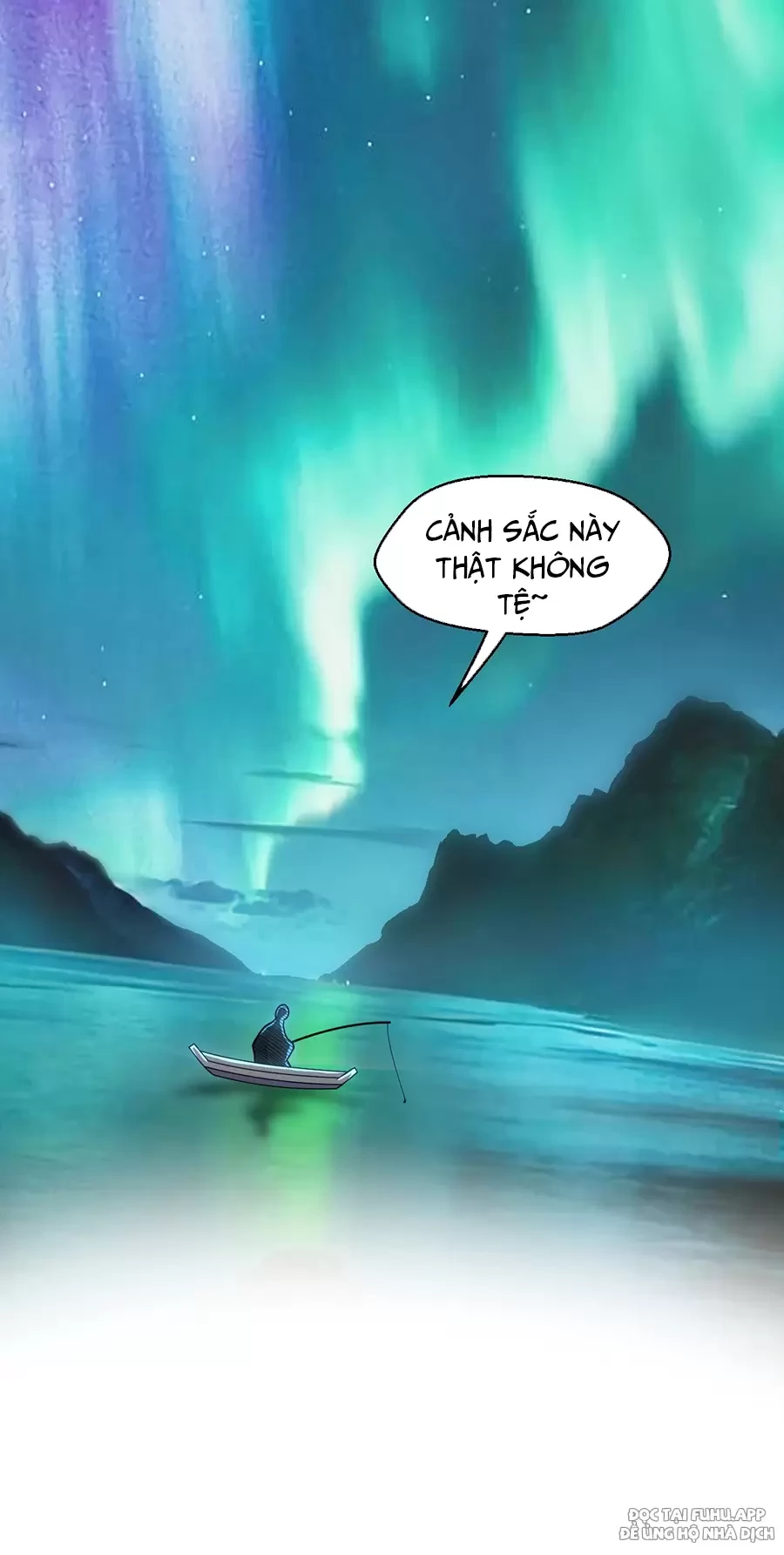 Hảo Đồ Nhi Hãy Tha Cho Vi Sư Chapter 205 - Trang 4