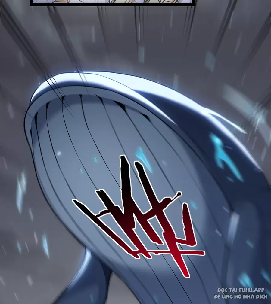 Hảo Đồ Nhi Hãy Tha Cho Vi Sư Chapter 205 - Trang 4