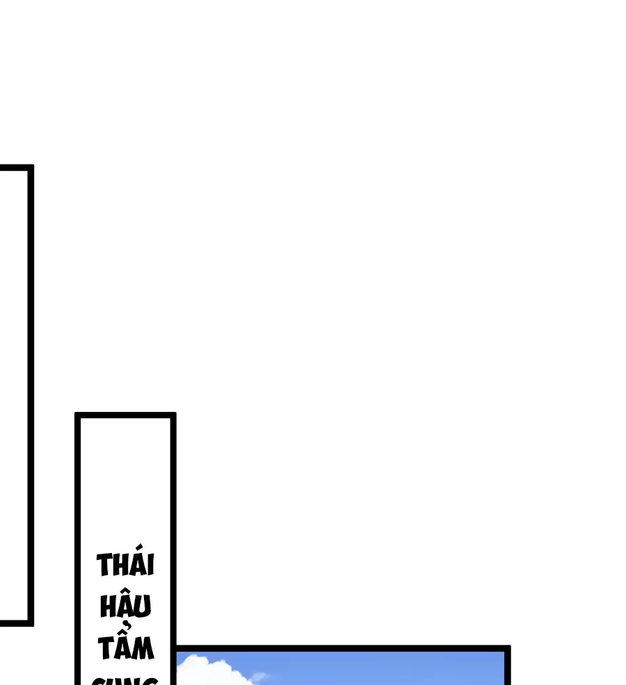 Hảo Đồ Nhi Hãy Tha Cho Vi Sư Chapter 205 - Trang 4