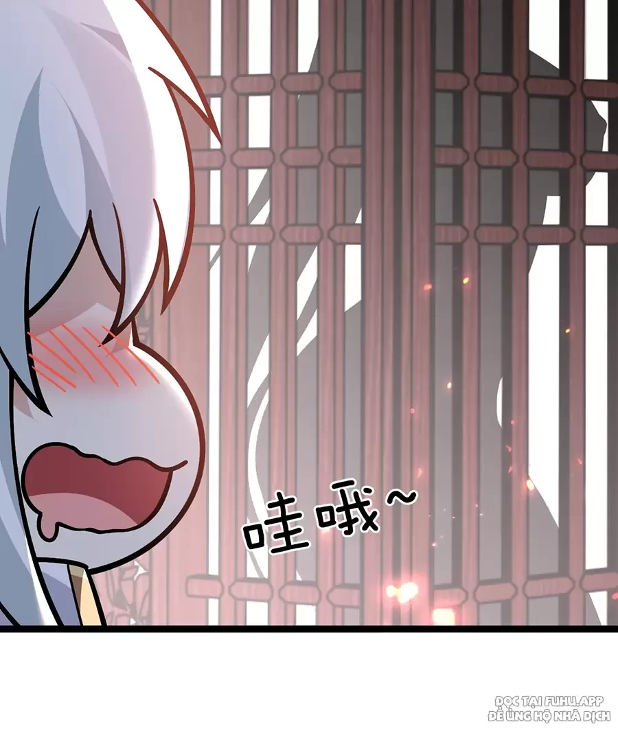 Hảo Đồ Nhi Hãy Tha Cho Vi Sư Chapter 205 - Trang 4