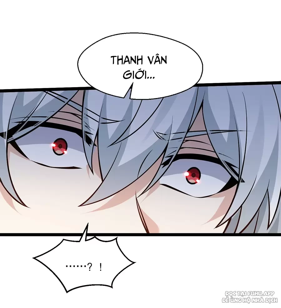 Hảo Đồ Nhi Hãy Tha Cho Vi Sư Chapter 205 - Trang 4