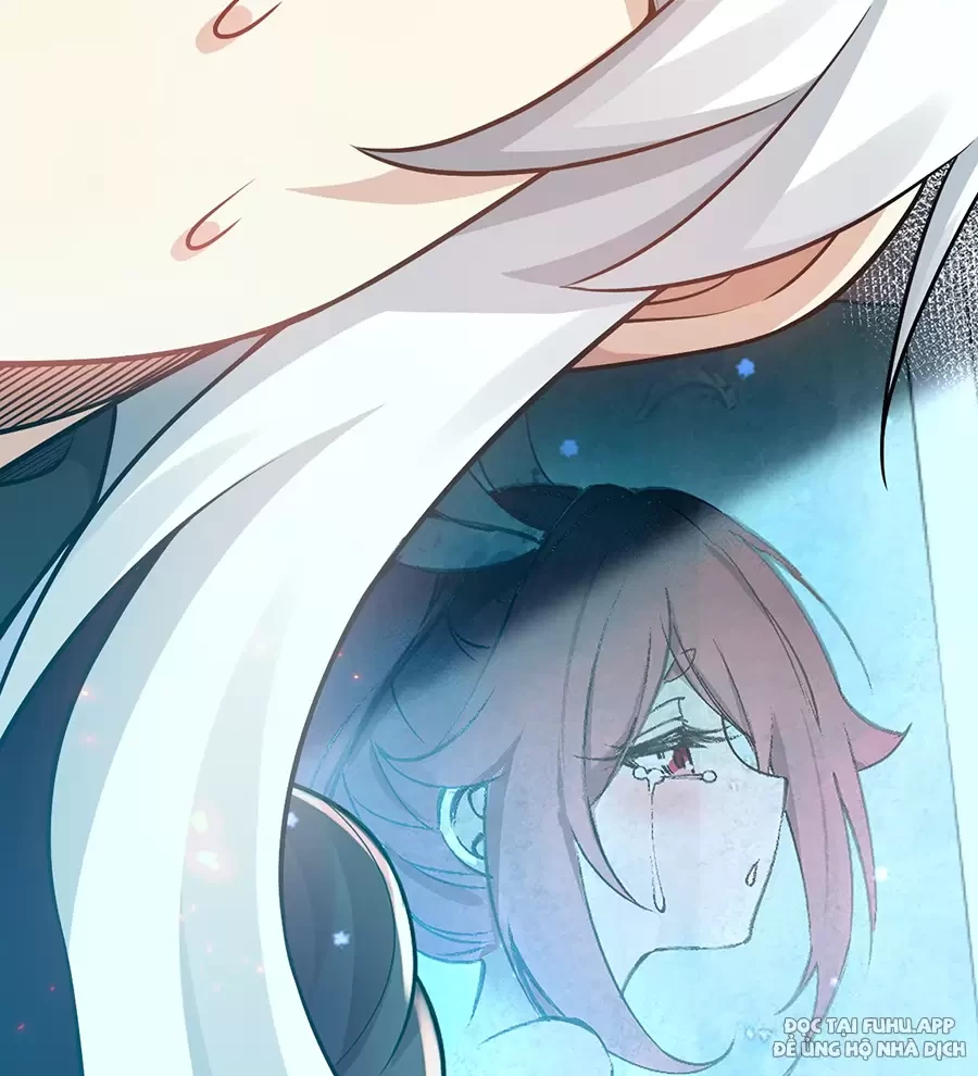 Hảo Đồ Nhi Hãy Tha Cho Vi Sư Chapter 205 - Trang 4