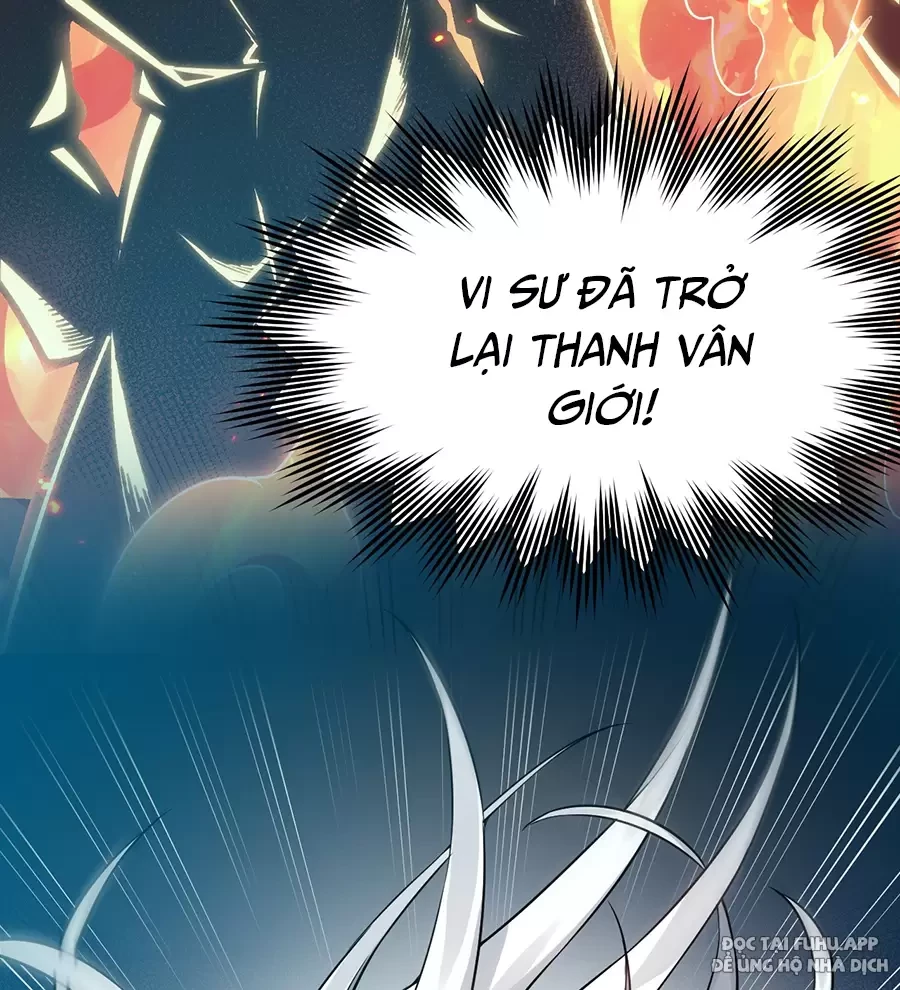 Hảo Đồ Nhi Hãy Tha Cho Vi Sư Chapter 205 - Trang 4