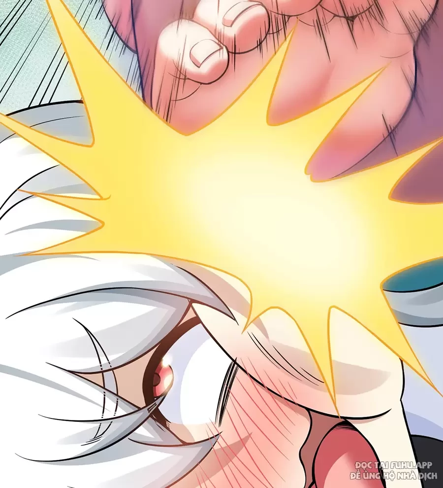 Hảo Đồ Nhi Hãy Tha Cho Vi Sư Chapter 205 - Trang 4