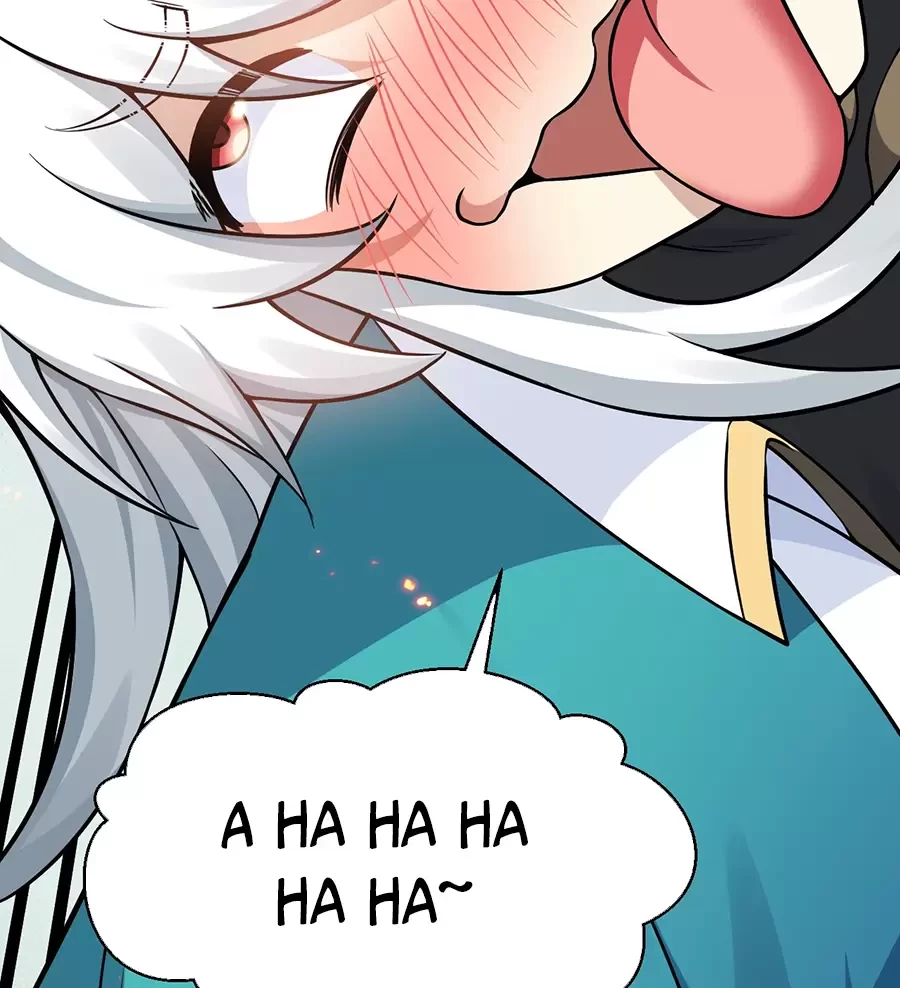 Hảo Đồ Nhi Hãy Tha Cho Vi Sư Chapter 205 - Trang 4