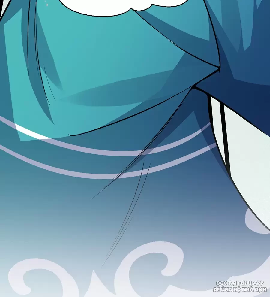 Hảo Đồ Nhi Hãy Tha Cho Vi Sư Chapter 205 - Trang 4