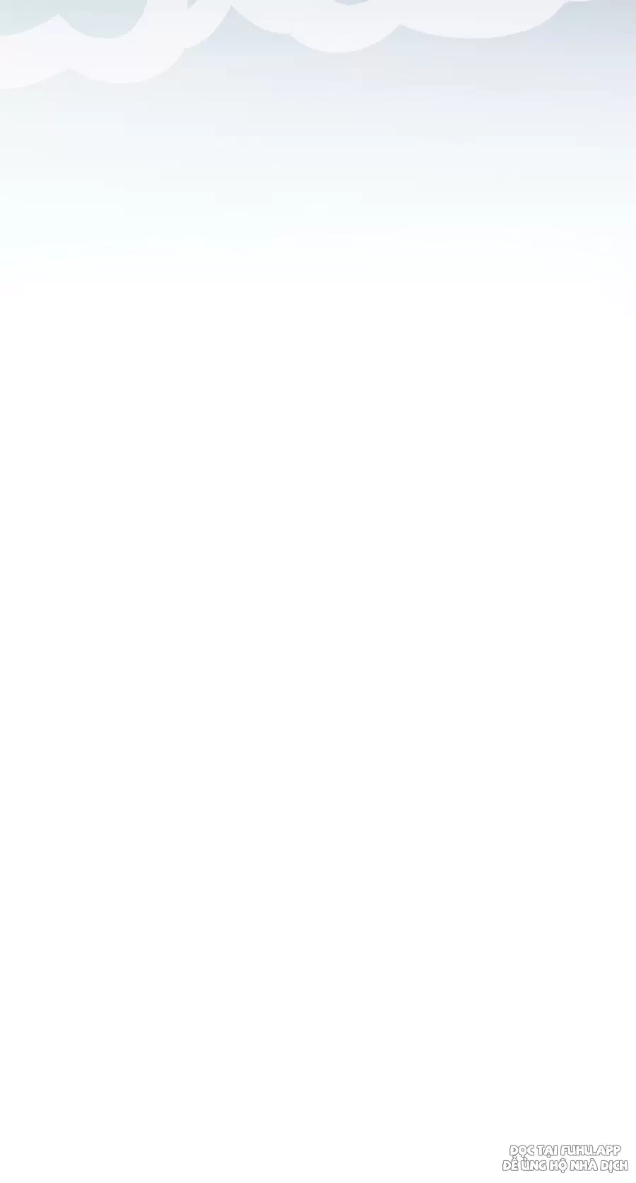 Hảo Đồ Nhi Hãy Tha Cho Vi Sư Chapter 205 - Trang 4