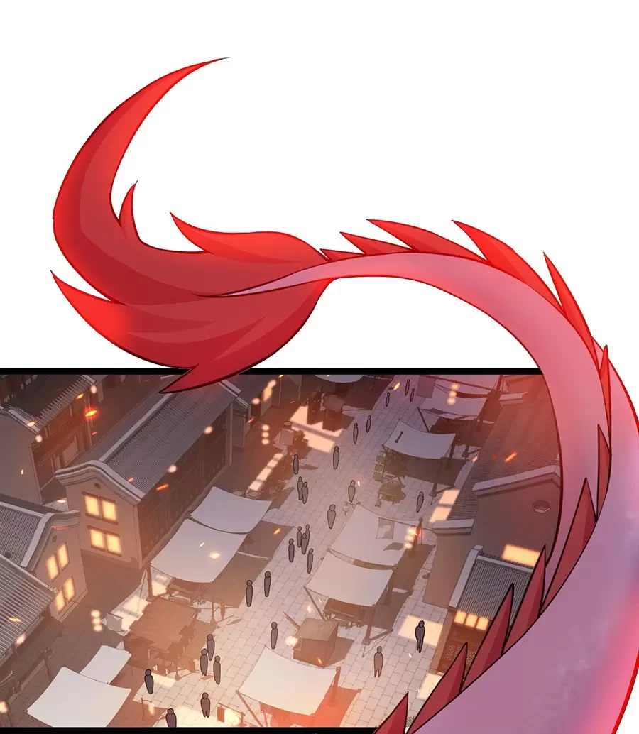 Hảo Đồ Nhi Hãy Tha Cho Vi Sư Chapter 234 - Trang 4