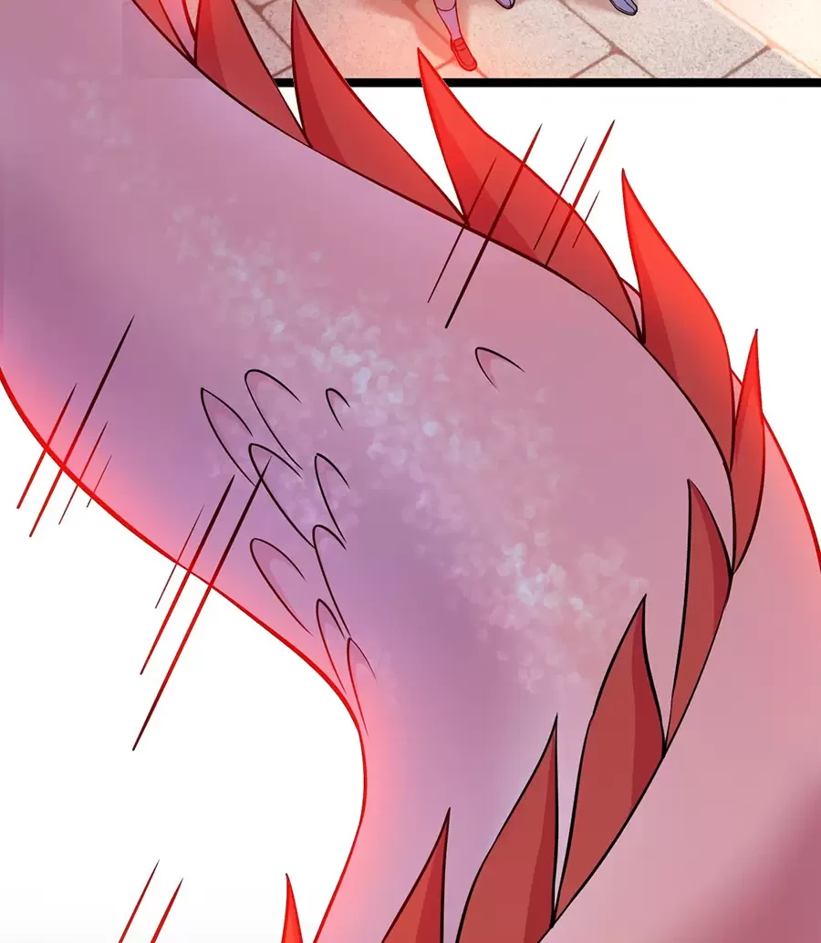 Hảo Đồ Nhi Hãy Tha Cho Vi Sư Chapter 234 - Trang 4