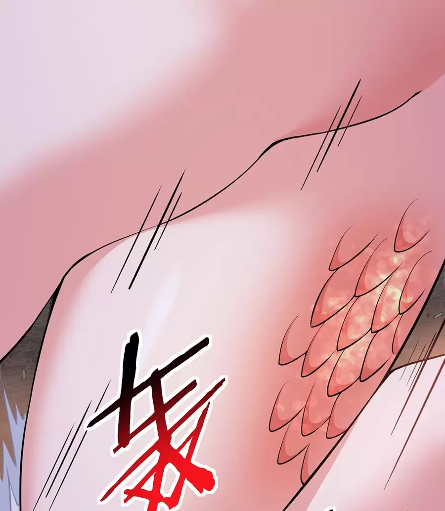 Hảo Đồ Nhi Hãy Tha Cho Vi Sư Chapter 234 - Trang 4