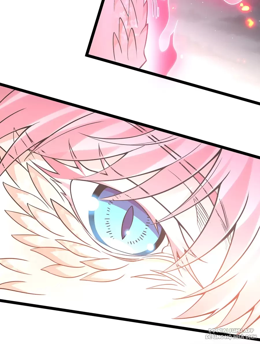 Hảo Đồ Nhi Hãy Tha Cho Vi Sư Chapter 234 - Trang 4