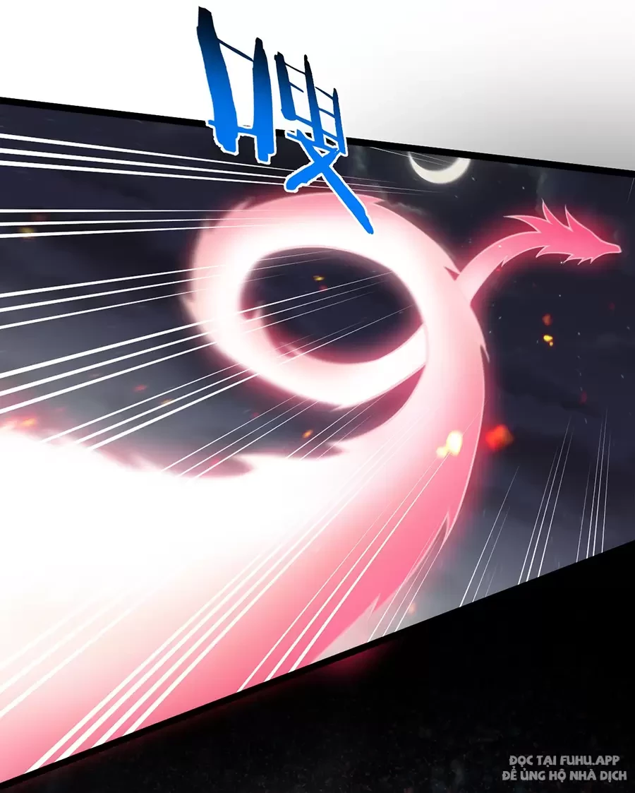 Hảo Đồ Nhi Hãy Tha Cho Vi Sư Chapter 234 - Trang 4