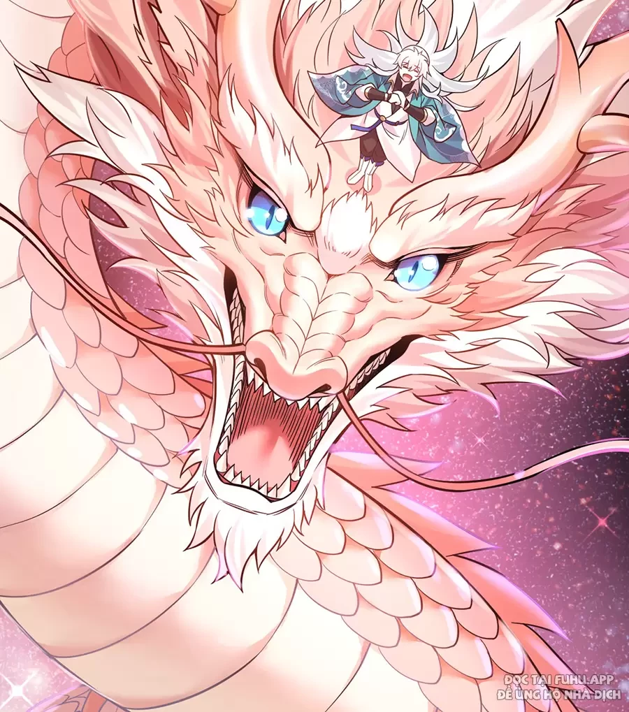 Hảo Đồ Nhi Hãy Tha Cho Vi Sư Chapter 234 - Trang 4