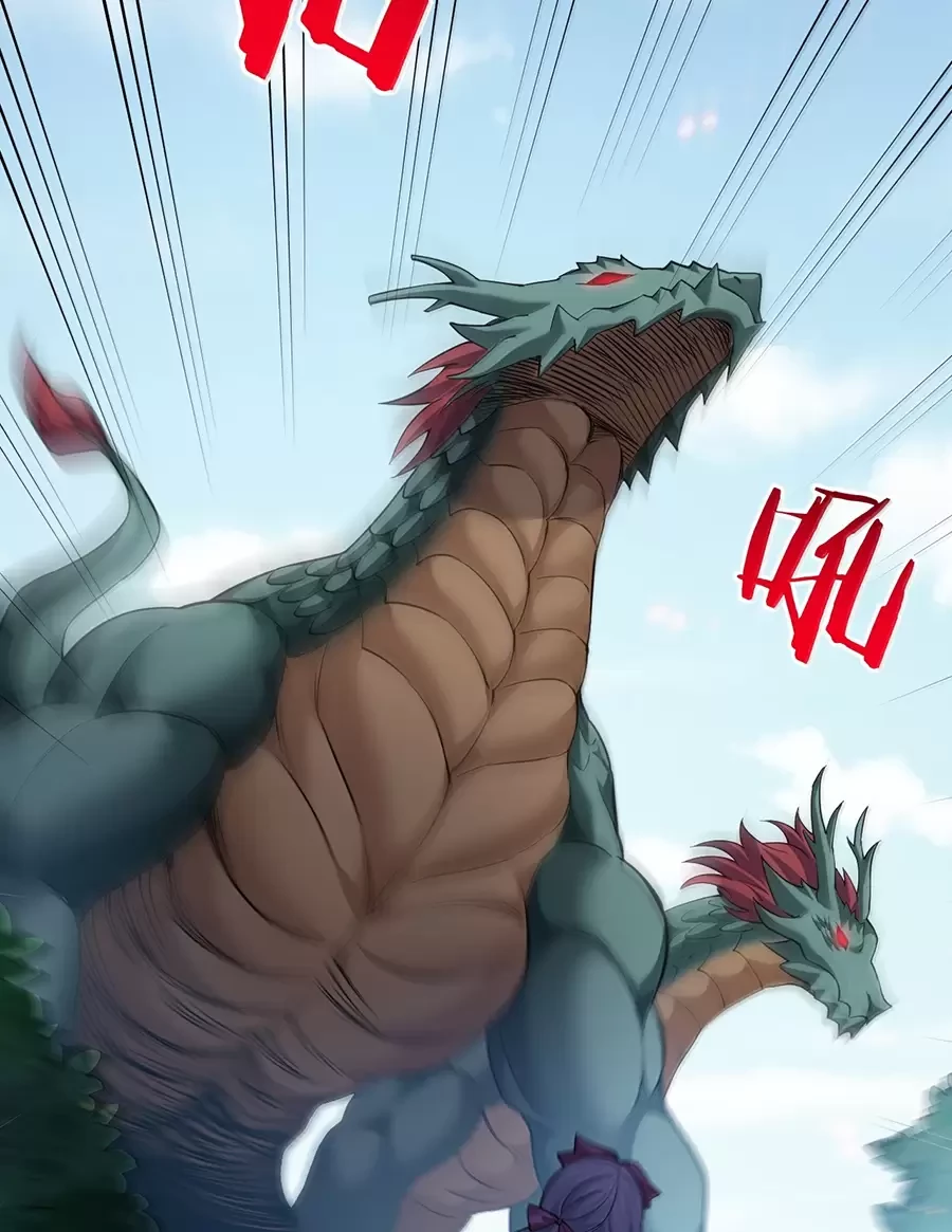 Hảo Đồ Nhi Hãy Tha Cho Vi Sư Chapter 276 - Trang 4