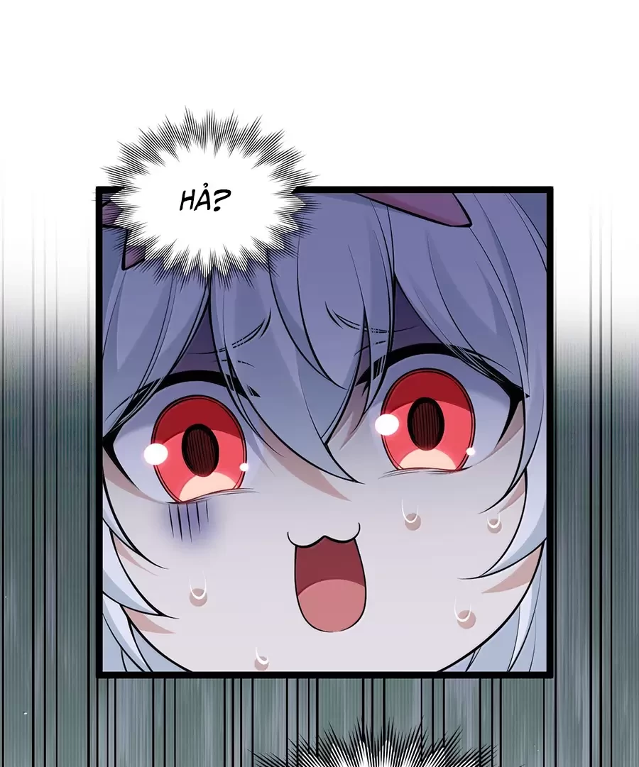 Hảo Đồ Nhi Hãy Tha Cho Vi Sư Chapter 276 - Trang 4