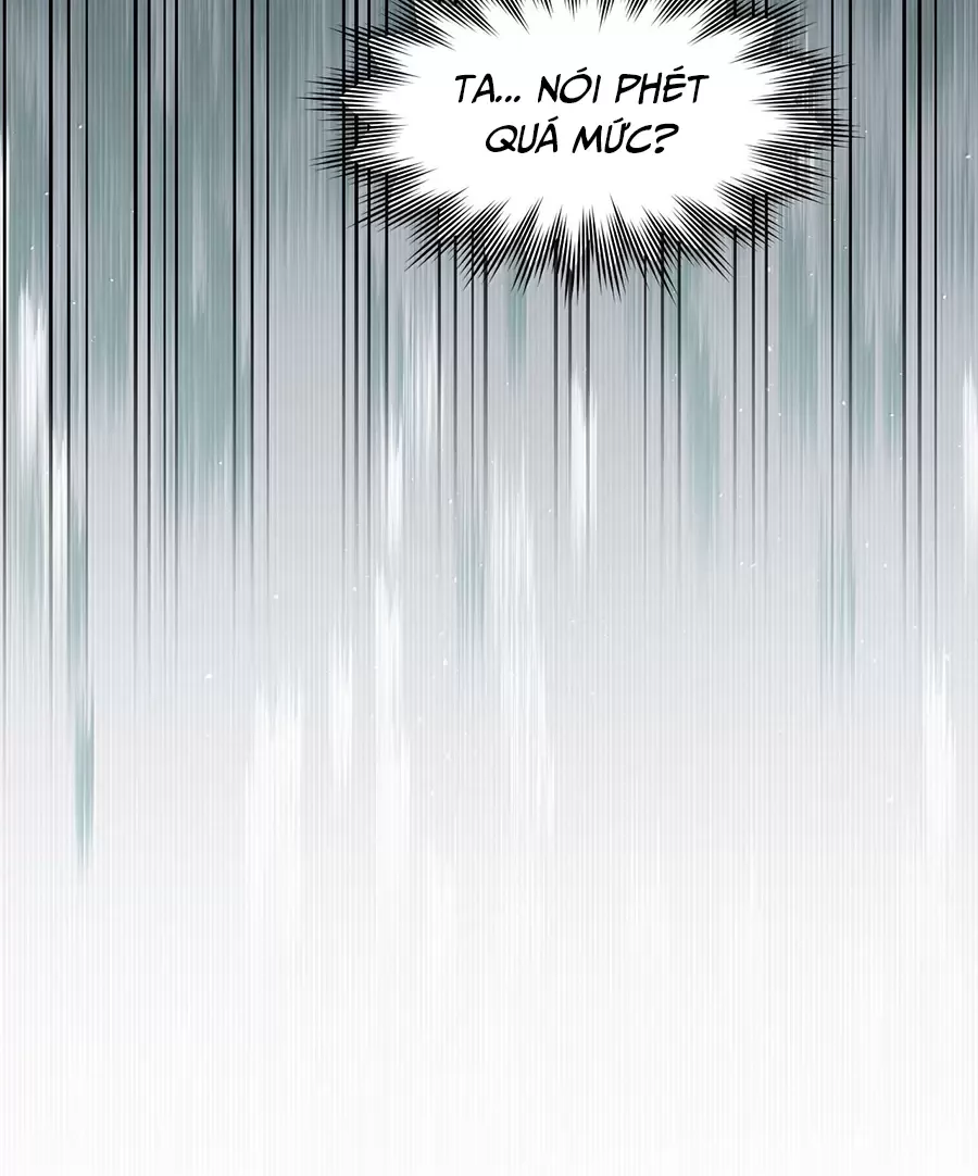 Hảo Đồ Nhi Hãy Tha Cho Vi Sư Chapter 276 - Trang 4