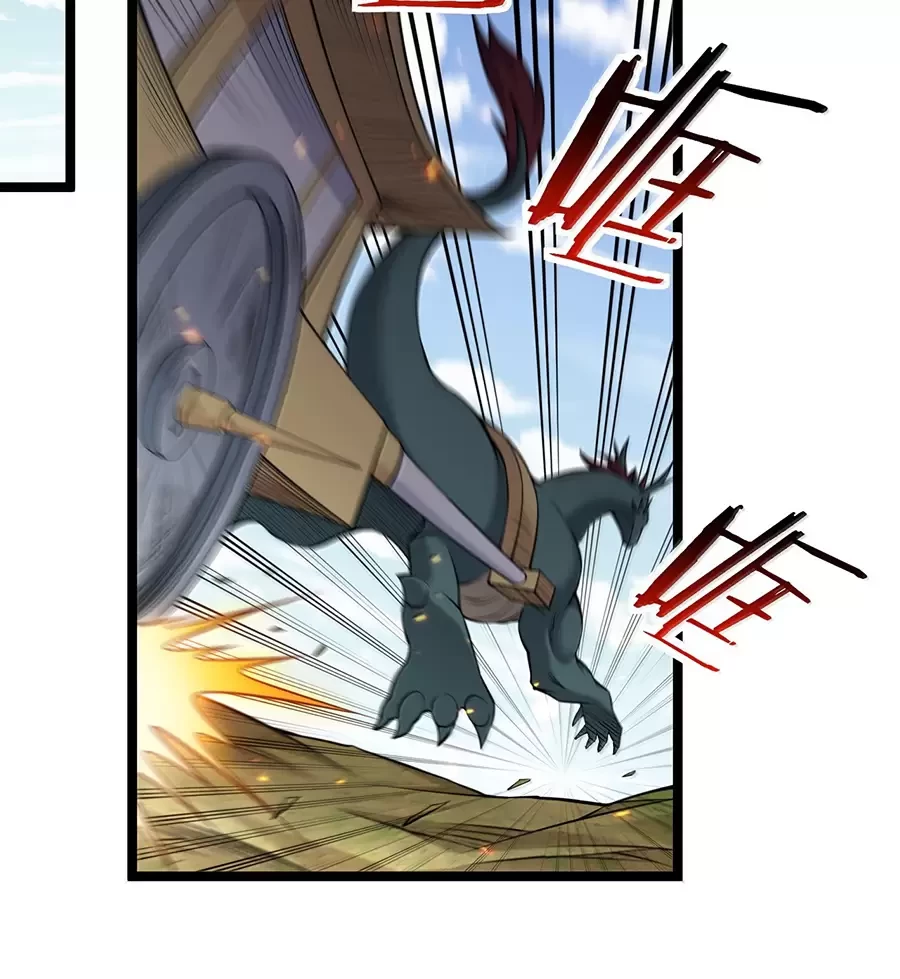 Hảo Đồ Nhi Hãy Tha Cho Vi Sư Chapter 276 - Trang 4