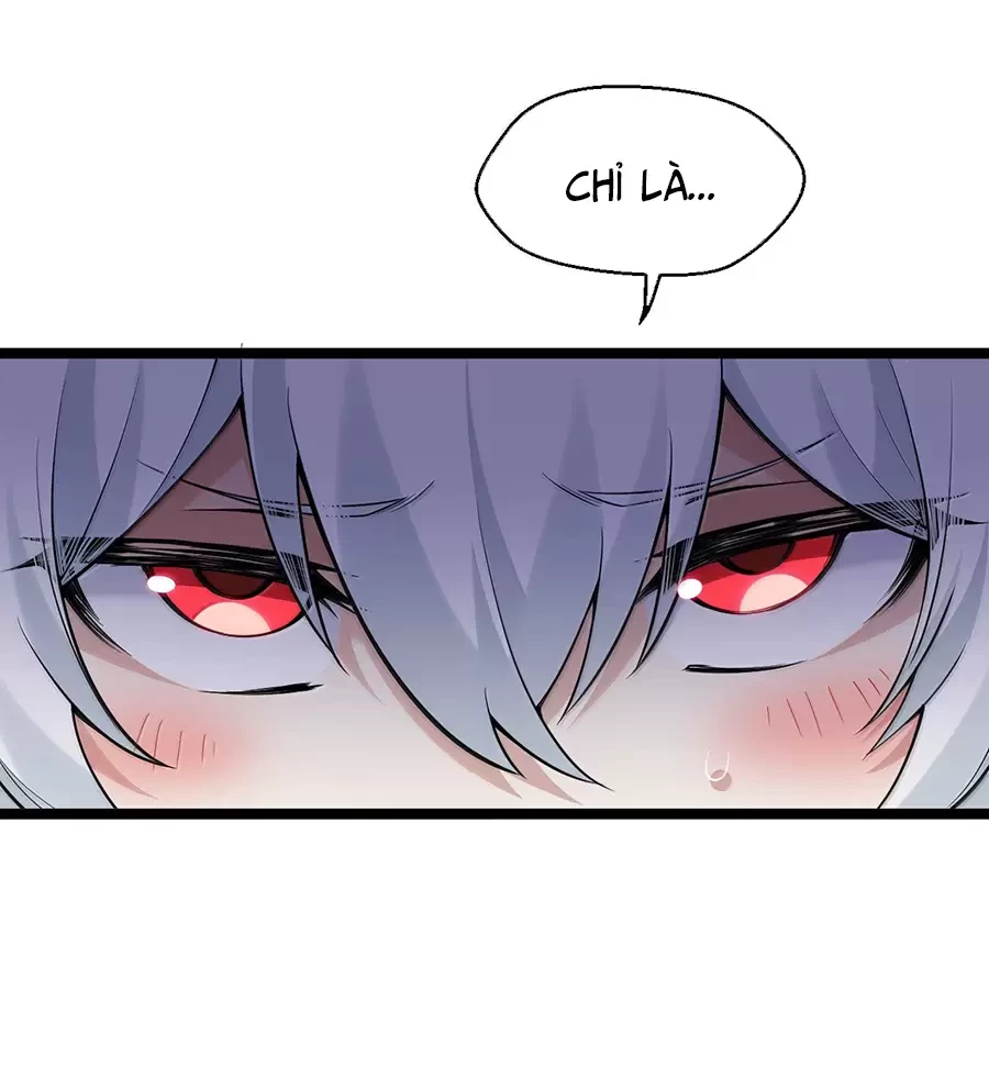 Hảo Đồ Nhi Hãy Tha Cho Vi Sư Chapter 276 - Trang 4