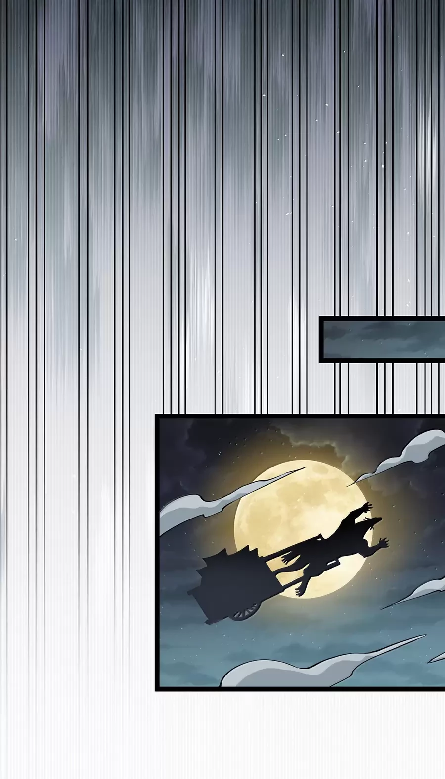 Hảo Đồ Nhi Hãy Tha Cho Vi Sư Chapter 277 - Trang 4