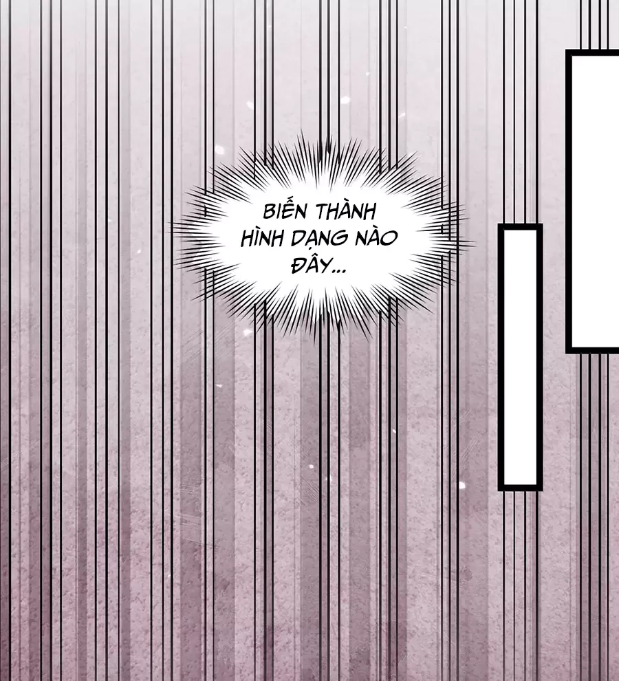 Hảo Đồ Nhi Hãy Tha Cho Vi Sư Chapter 277 - Trang 4