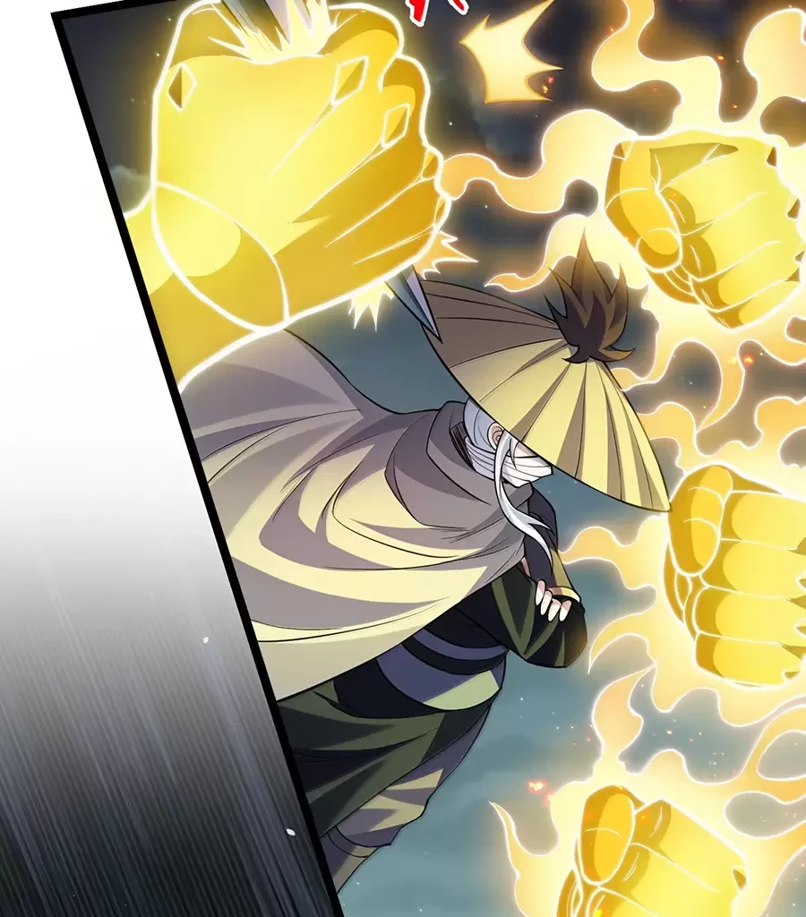 Hảo Đồ Nhi Hãy Tha Cho Vi Sư Chapter 277 - Trang 4