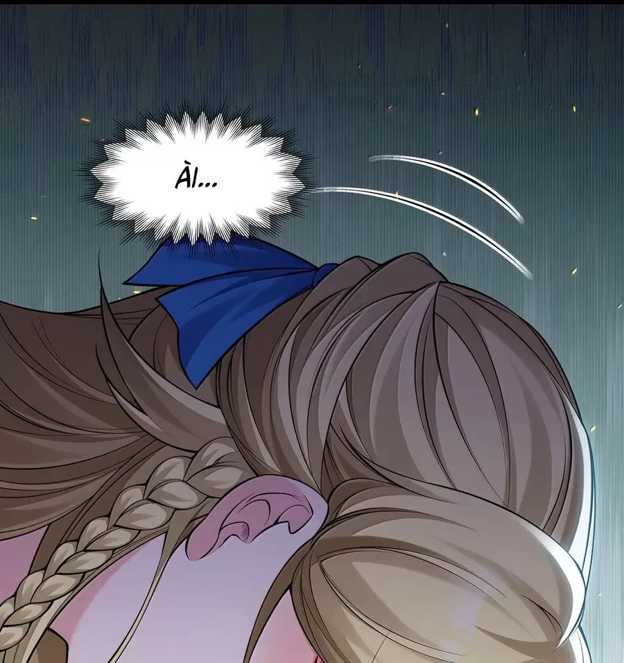 Hảo Đồ Nhi Hãy Tha Cho Vi Sư Chapter 277 - Trang 4