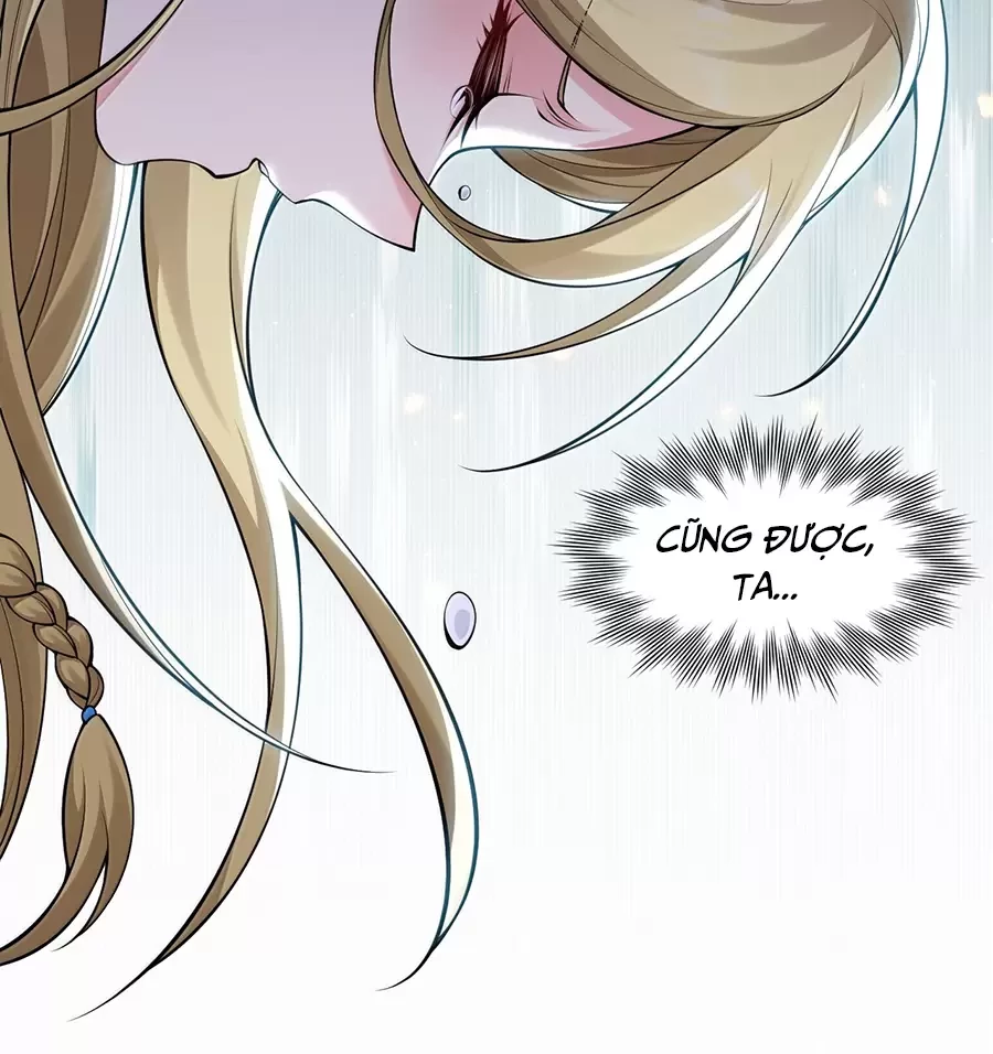 Hảo Đồ Nhi Hãy Tha Cho Vi Sư Chapter 277 - Trang 4