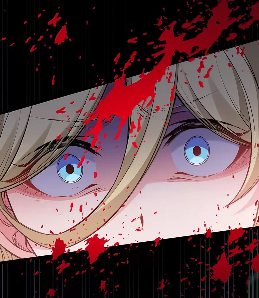 Hảo Đồ Nhi Hãy Tha Cho Vi Sư Chapter 277 - Trang 4