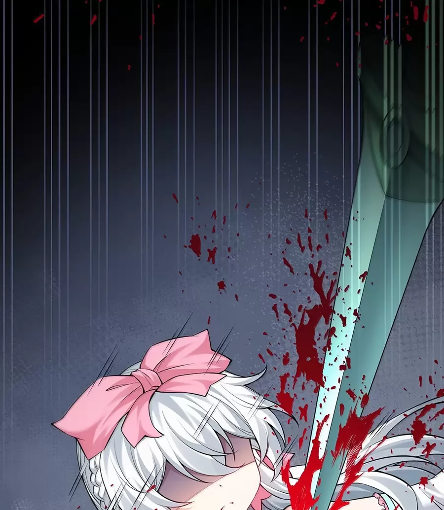 Hảo Đồ Nhi Hãy Tha Cho Vi Sư Chapter 277 - Trang 4