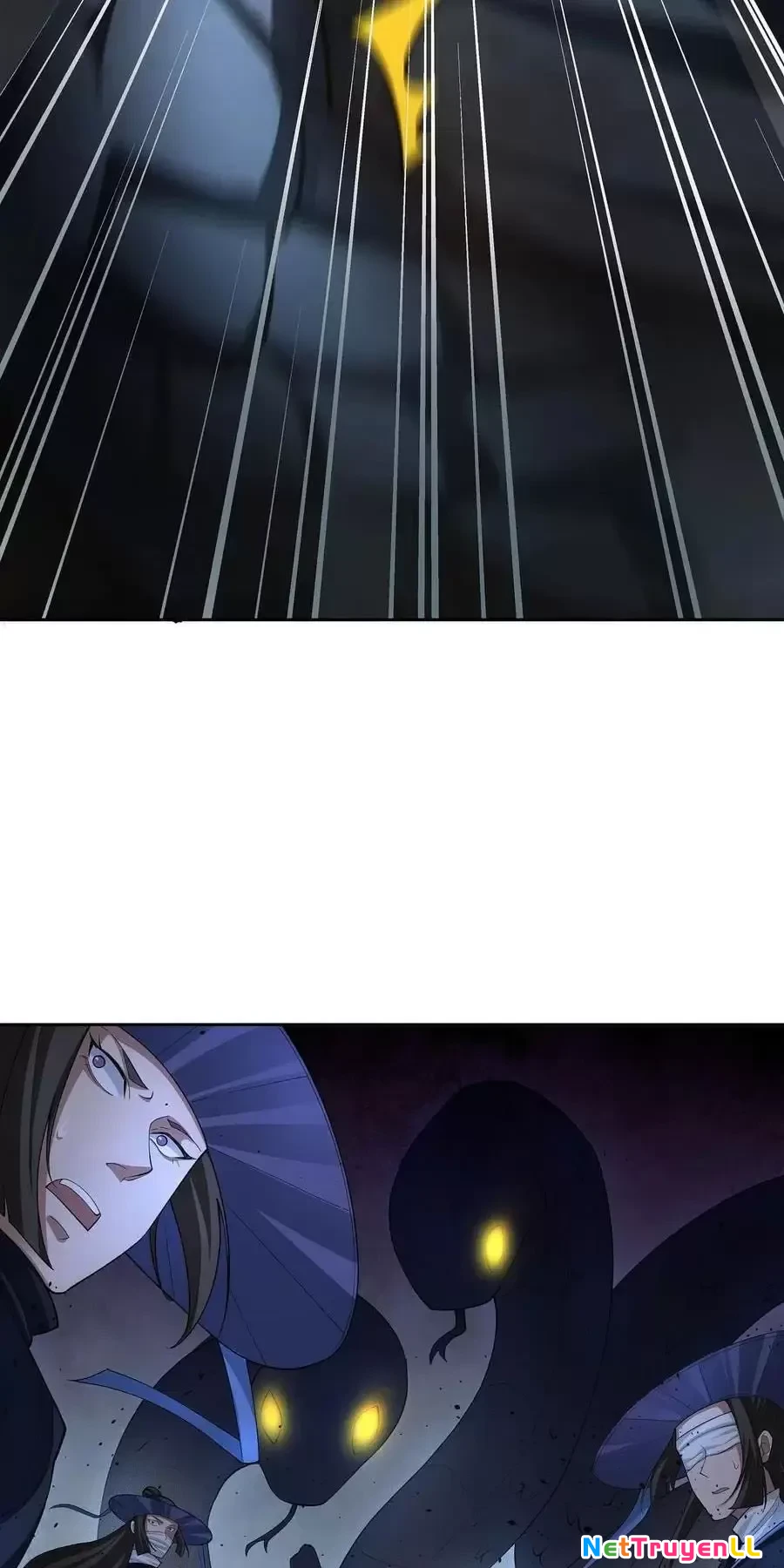 Đồ Đệ Của Ta Là Nữ Đế Chapter 40 - Next Chapter 41