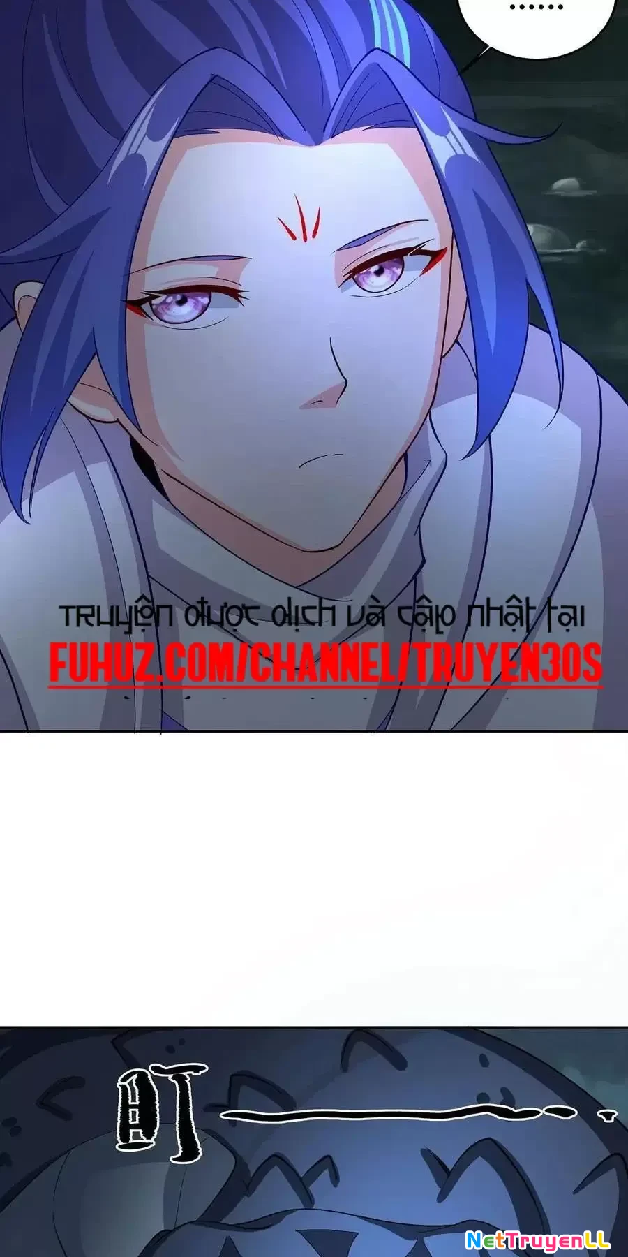 Đồ Đệ Của Ta Là Nữ Đế Chapter 40 - Next Chapter 41