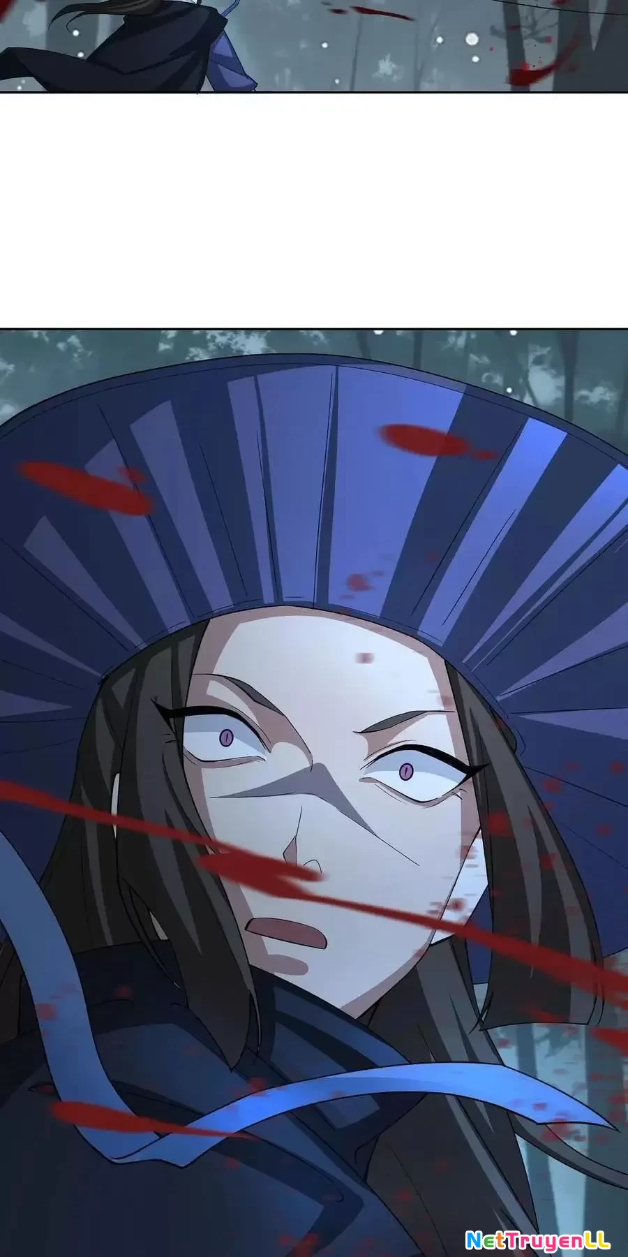 Đồ Đệ Của Ta Là Nữ Đế Chapter 40 - Next Chapter 41