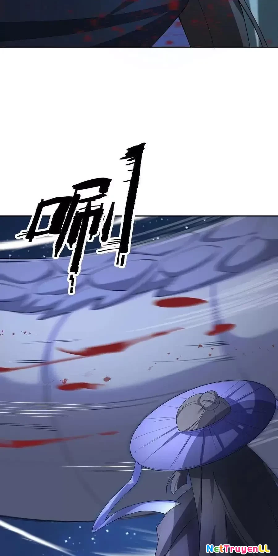 Đồ Đệ Của Ta Là Nữ Đế Chapter 40 - Next Chapter 41