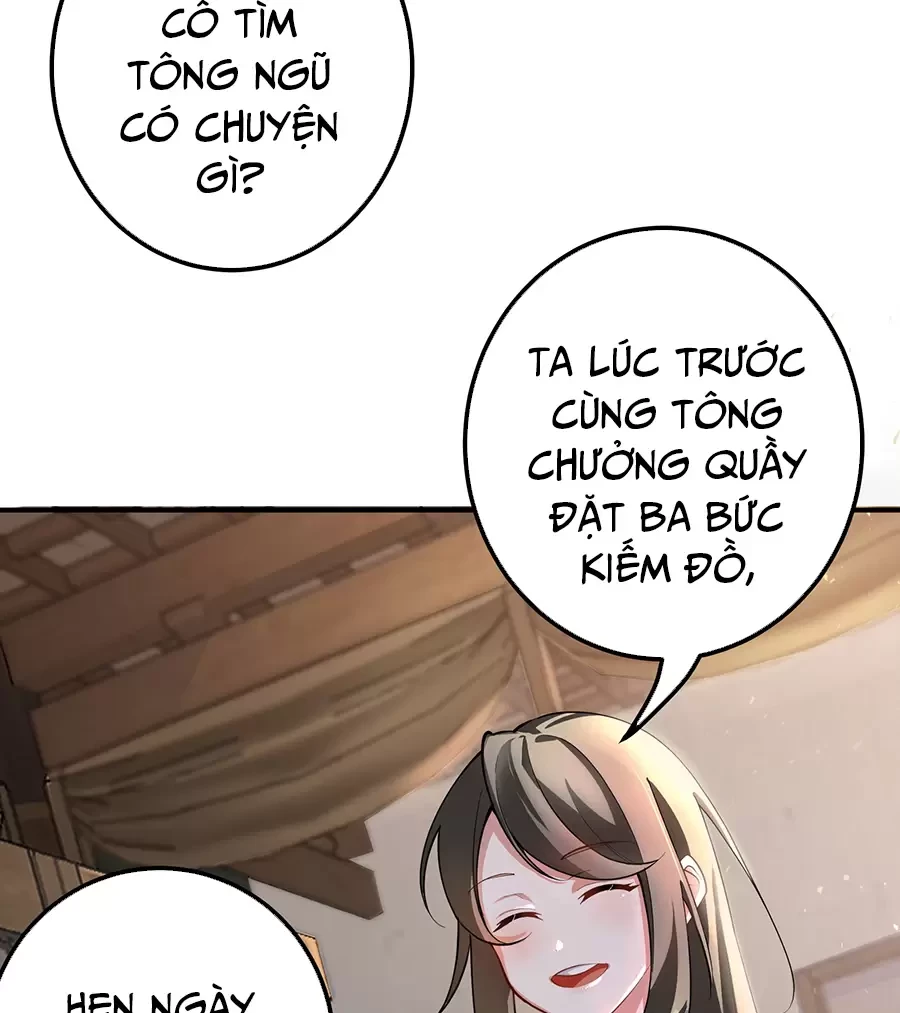 Đồ Đệ Của Ta Là Nữ Đế Chapter 52 - Next Chapter 53