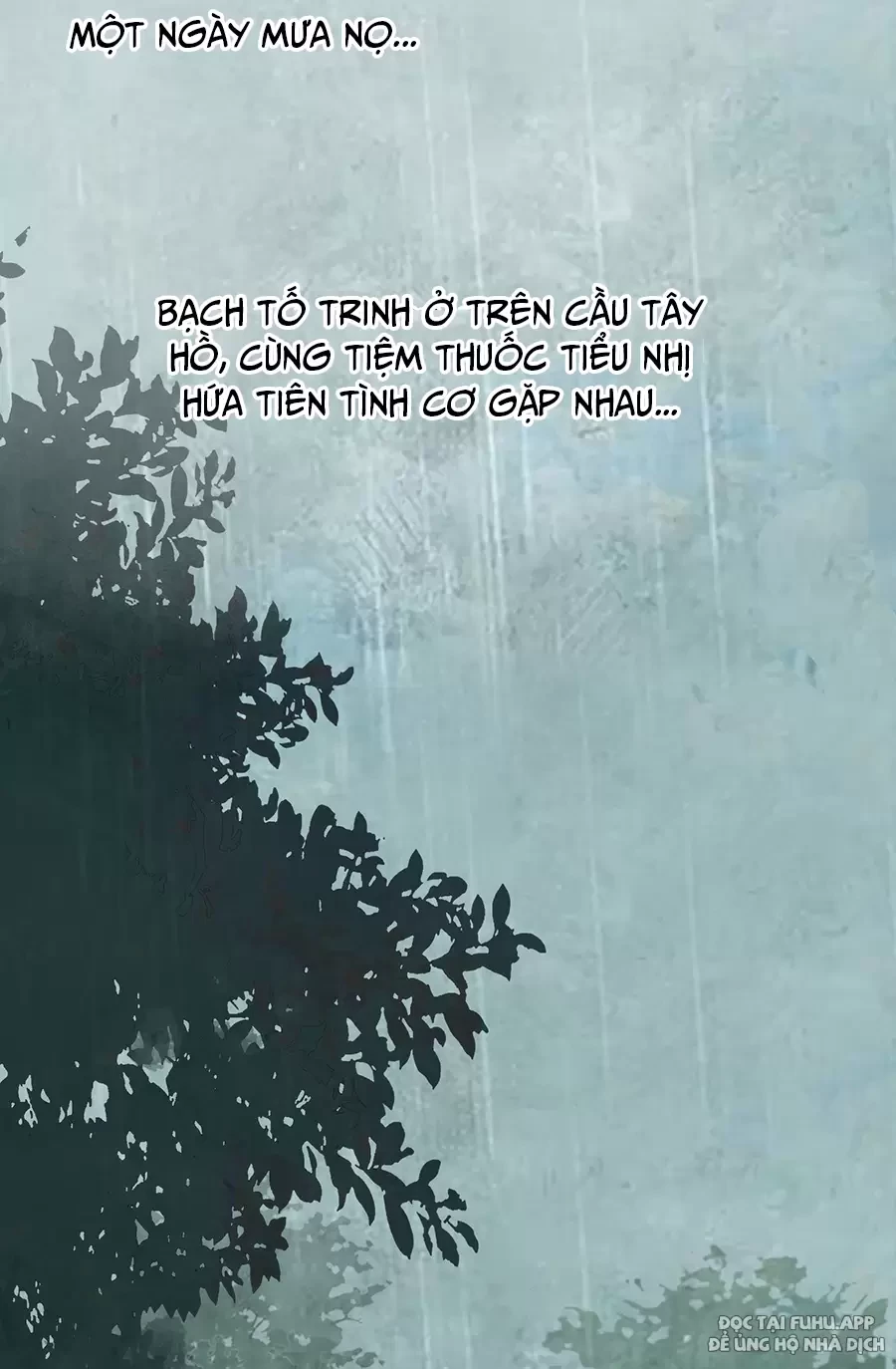 Đồ Đệ Của Ta Là Nữ Đế Chapter 52 - Next Chapter 53