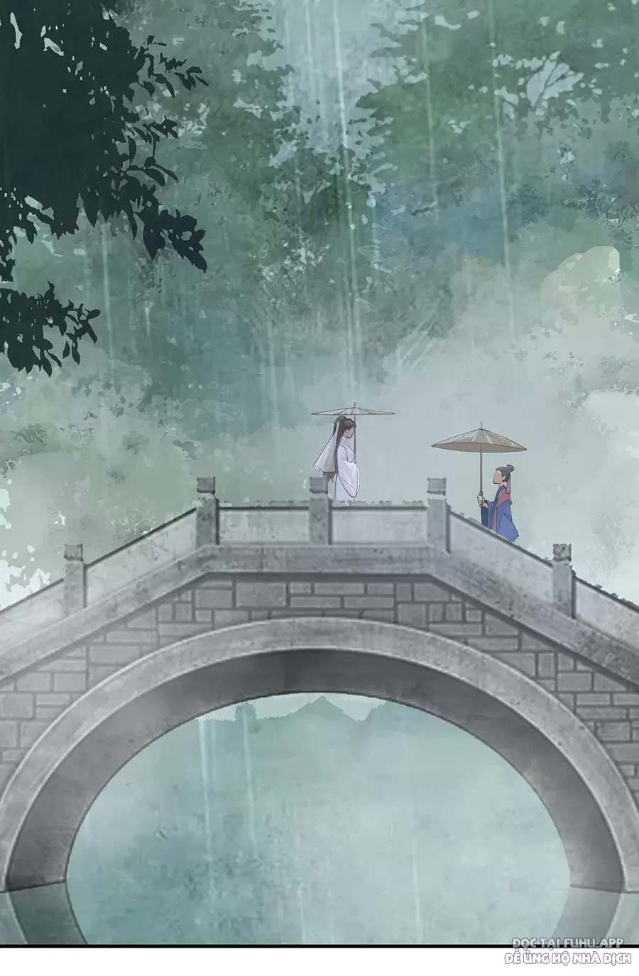 Đồ Đệ Của Ta Là Nữ Đế Chapter 52 - Next Chapter 53