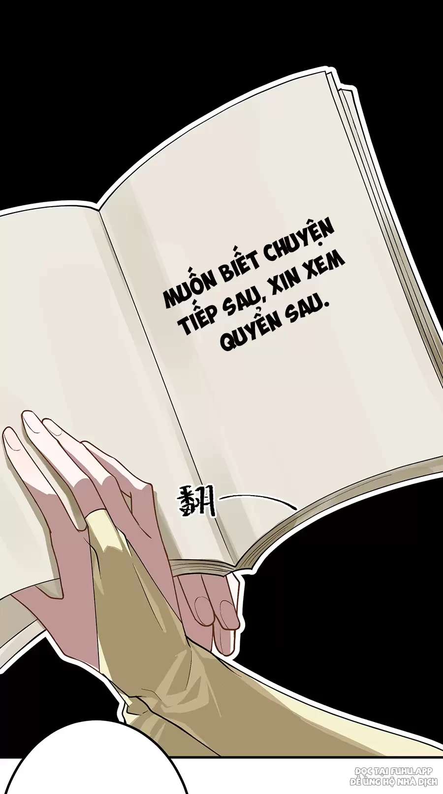 Đồ Đệ Của Ta Là Nữ Đế Chapter 52 - Next Chapter 53